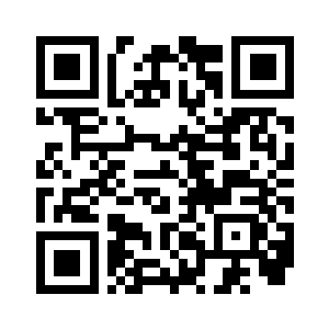 白帝城需要考虑的事情相对简单二维码生成
