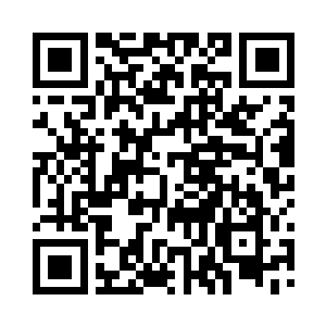 白底黑字红手印清清楚楚明明白白真真切切二维码生成