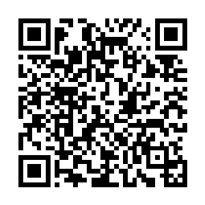 白彪尽管已把大量精力投入到征伐整个西北水域的大业之中二维码生成