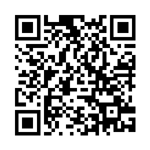 白念脸上的表情己由震怒变成震惊二维码生成