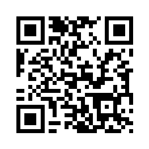 白总管已经得到消息了二维码生成