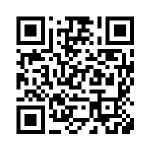 白手套将手搭在了他的枪口上二维码生成