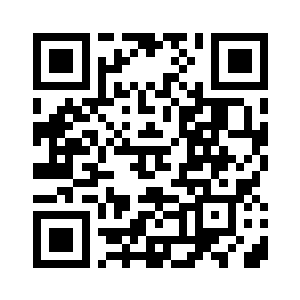 白振东一个下意识的动作二维码生成