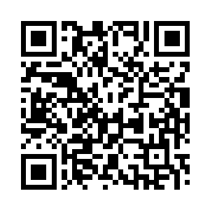 白振东也听见林若烟肚子里发出的声音二维码生成