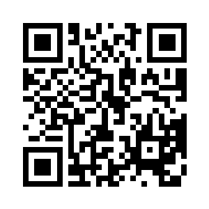 白振东伸手在裤袋里摸了摸二维码生成