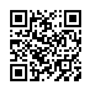 白振东佯装满脸委屈的说道二维码生成