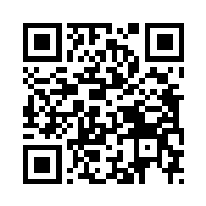 白振东信誓旦旦的说二维码生成