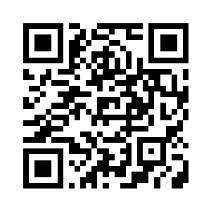 白振东又被这名特工带回了牢房二维码生成