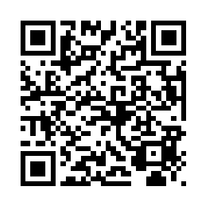 白振东嘴角浮现出一抹得意的笑容二维码生成