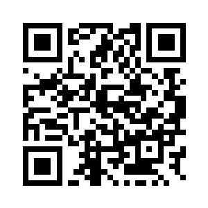 白振东在电话里回应二维码生成