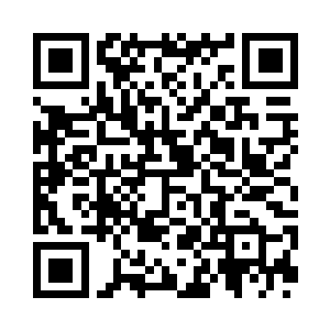 白振东对万源鸿的公司突然好奇起来二维码生成