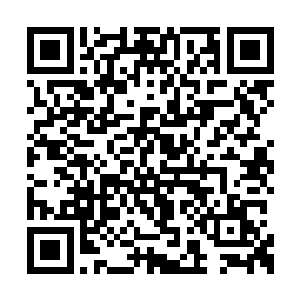 白振东将买来的饮料和矿泉水直接递给了曲苗苗二维码生成