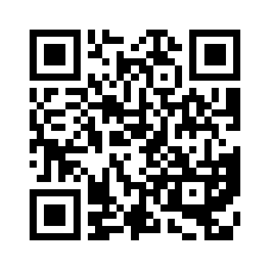 白振东将米粥送到林若烟眼前二维码生成