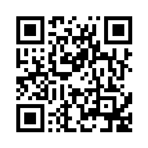 白振东就十分同情王大海二维码生成