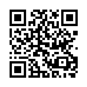 白振东就离开了林若烟的卧房二维码生成