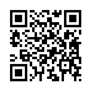 白振东并没有说实话二维码生成