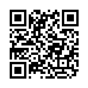 白振东想征服的就是女神的心二维码生成