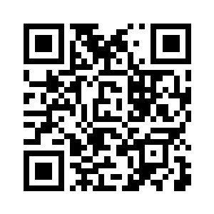 白振东抽了一口香烟问二维码生成