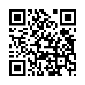 白振东比中了五百万还要开心二维码生成