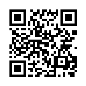 白振东的目光落在病房的门口二维码生成