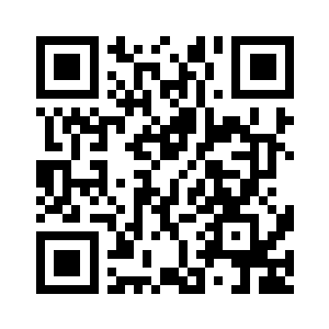 白振东看了一会儿林若烟二维码生成