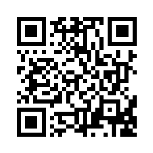 白振东看见男生害怕的样子二维码生成