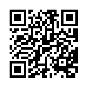 白振东示意杜玉婷将手机拿过来二维码生成