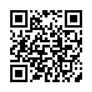 白振东突然冷冷的质问道二维码生成