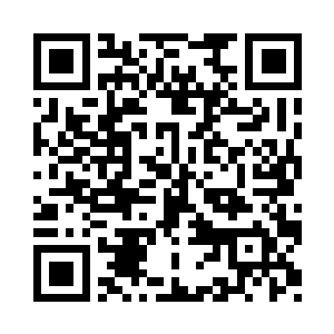 白振东这才撩起眼前的警戒线走了进去二维码生成