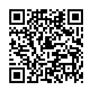 白振东通过车窗也看见了车道旁的小超市二维码生成