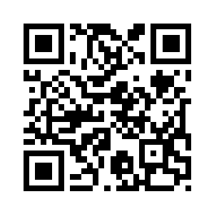 白日你们两个对在下很是无礼二维码生成