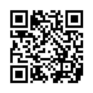 白日宴请在城外一处别院里举行二维码生成