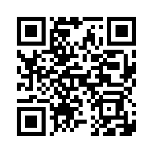 白日里教考的多半是文官二维码生成