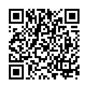 白时中急忙将李奇的情况跟那御医说了一遍二维码生成