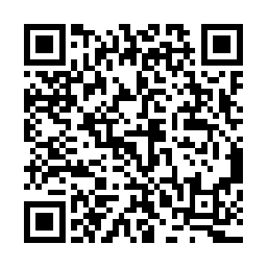 白昊专门让金钢大帝给金钢一号的表面涂抹了一层隐性材料二维码生成