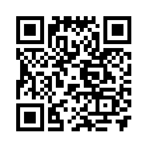 白昊哪里还明白他们的意思二维码生成