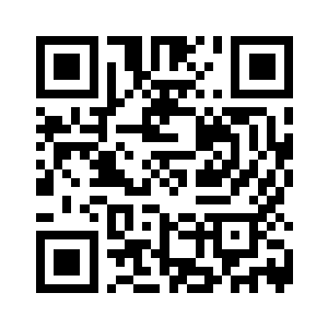 白昊已经被深深覆盖在深坑之中二维码生成