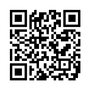 白昊想起早上见到的有根老汉来二维码生成