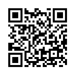 白昊感叹人生当真是际遇无常啊二维码生成