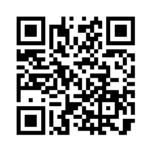 白昊犹如丈二和尚摸不着头脑二维码生成