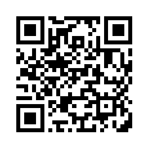 白昊看着前后判若两人的塞维尔二维码生成