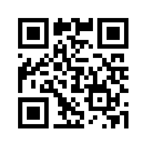 白昊轻轻抬起手指二维码生成