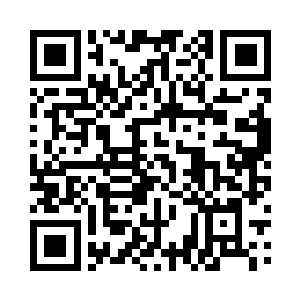 白昊还是第一次亲身体验被人看不见的感觉二维码生成