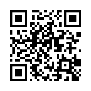 白昼里扮作正常人的我们二维码生成