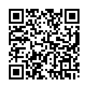 白森森的獠牙又在他身后一根根合上二维码生成