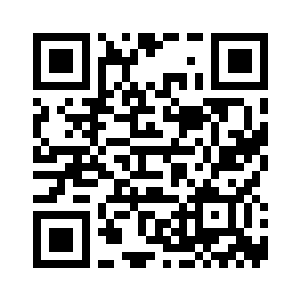 白森森的骨头还露在外面二维码生成