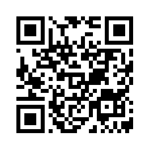 白氏环视一周看热闹的人二维码生成