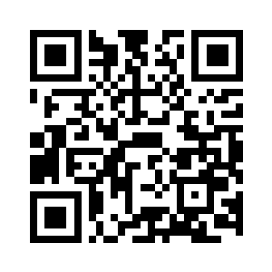 白水河南岸的一片旷地上二维码生成