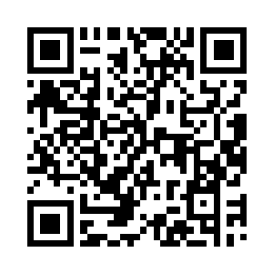 白沉此刻的脸色竟是前所未有的凝重二维码生成