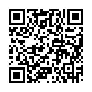 白沉这会只怕要做一件惊天动地的大事二维码生成